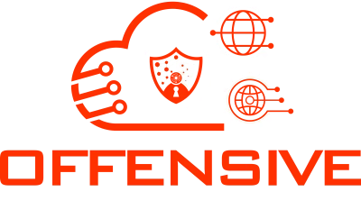Offensive Insight