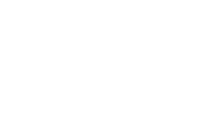 Offensive Insight